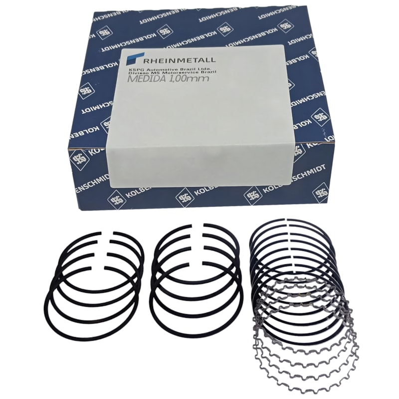 Thumbnail image - 71dd8140-6bc2-407d-9b8c-2346e9ca7d84