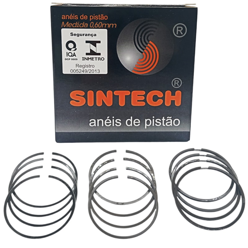 Thumbnail image - 2877d40b-abe3-4888-8a41-605d20b64471