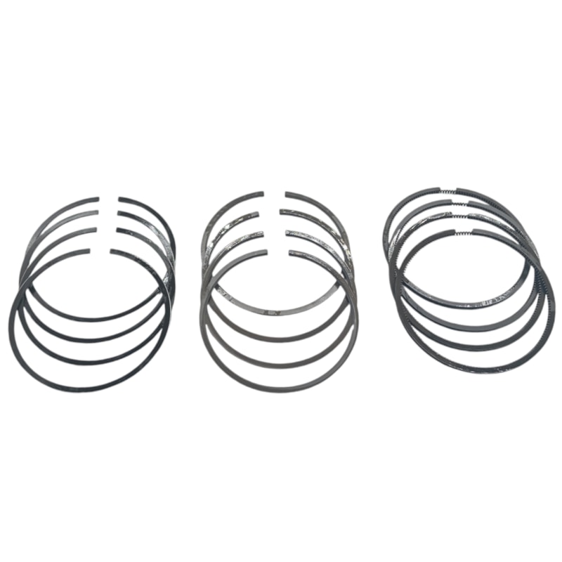 Thumbnail image - 7c967c9d-a80b-49a3-ab38-6889a6a65cc6