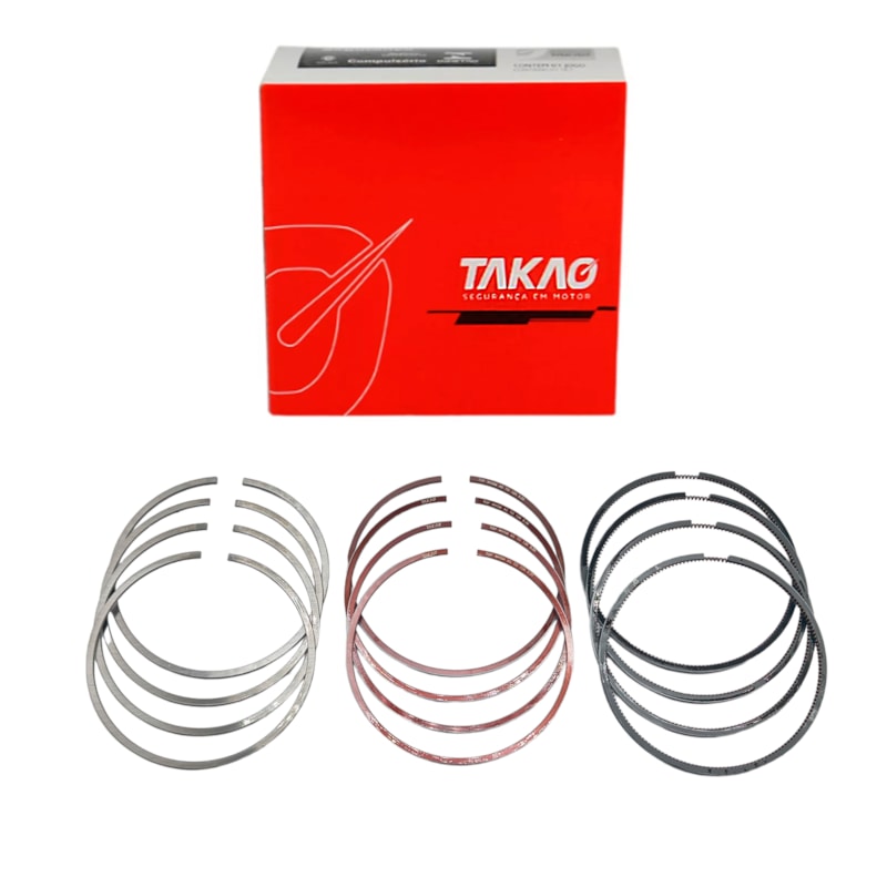 Thumbnail image - 9f24eb57-850d-4889-8c27-56ad4020251d