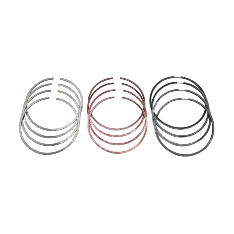 Thumbnail image - 8ff87f82-987d-41cf-b5d8-842b4e97e9cc