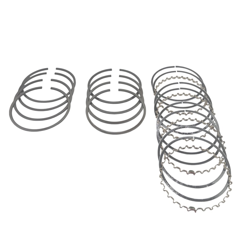 Thumbnail image - b968f41b-16fd-4cc3-8944-058bfcf0355c