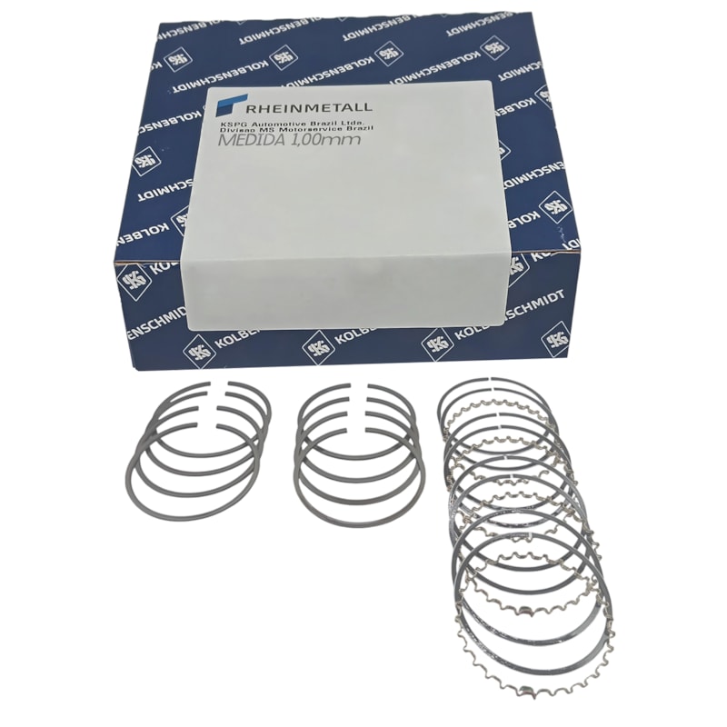 Thumbnail image - 052792cd-38fc-4109-b29e-57092a33c50d