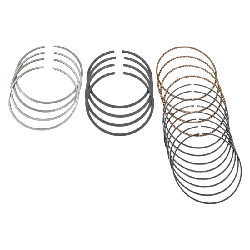 Thumbnail image - e7315c82-215d-4a2b-a2d8-10e059950535