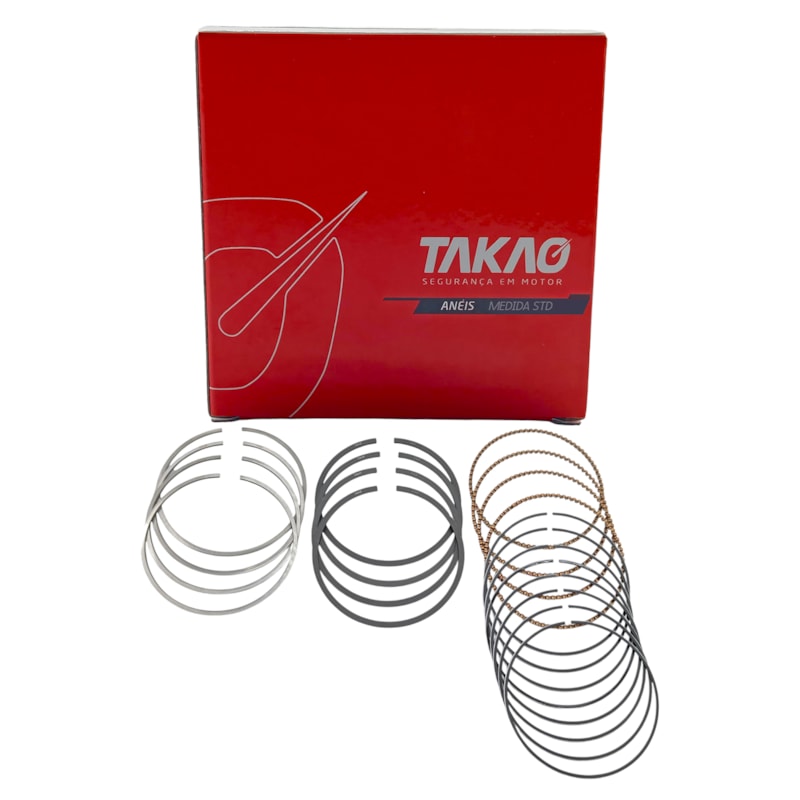 Thumbnail image - fed496fc-6e43-400f-abc3-21ced321b01e