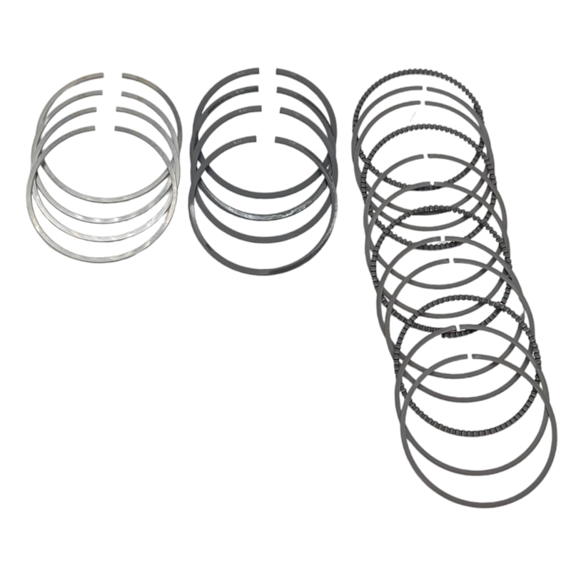 Thumbnail image - dc9b209c-7709-493c-a0a2-83f050e39853