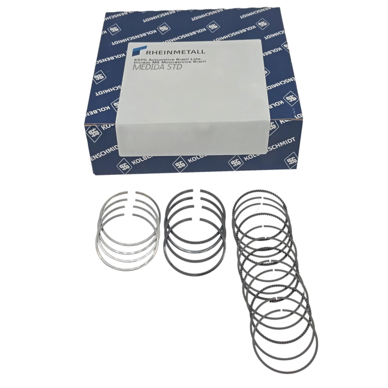 Thumbnail image - af7f62e2-4831-470d-90d1-ececf2612303