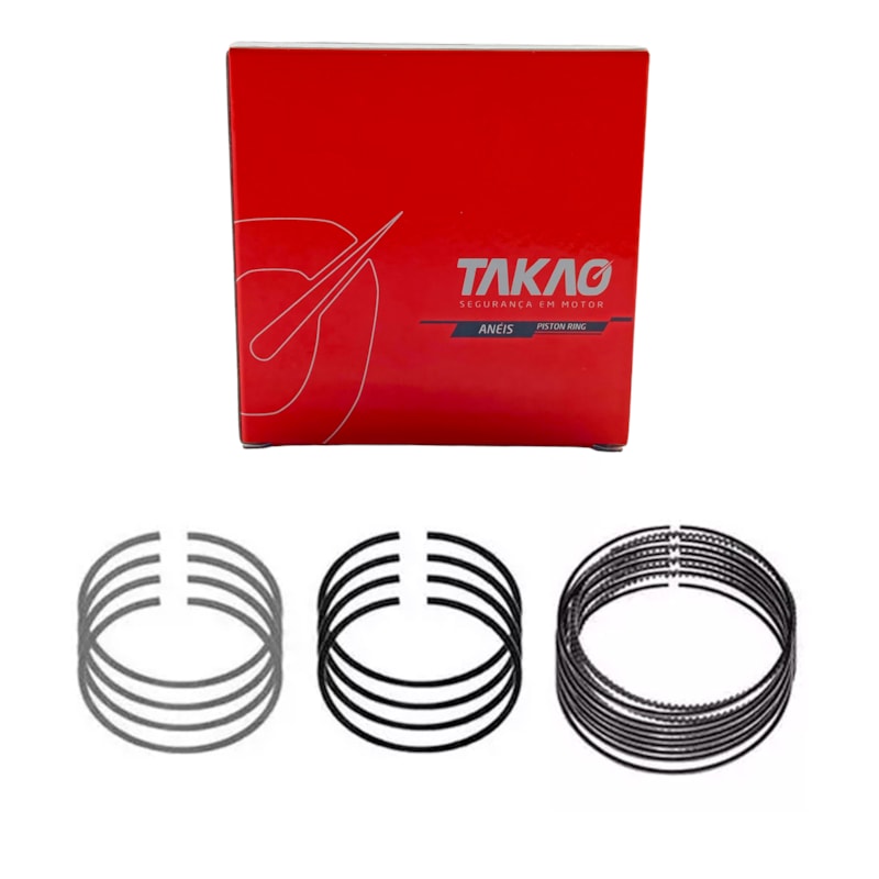 Thumbnail image - 1de7b4cf-0d25-4c35-b016-5880b3da2435