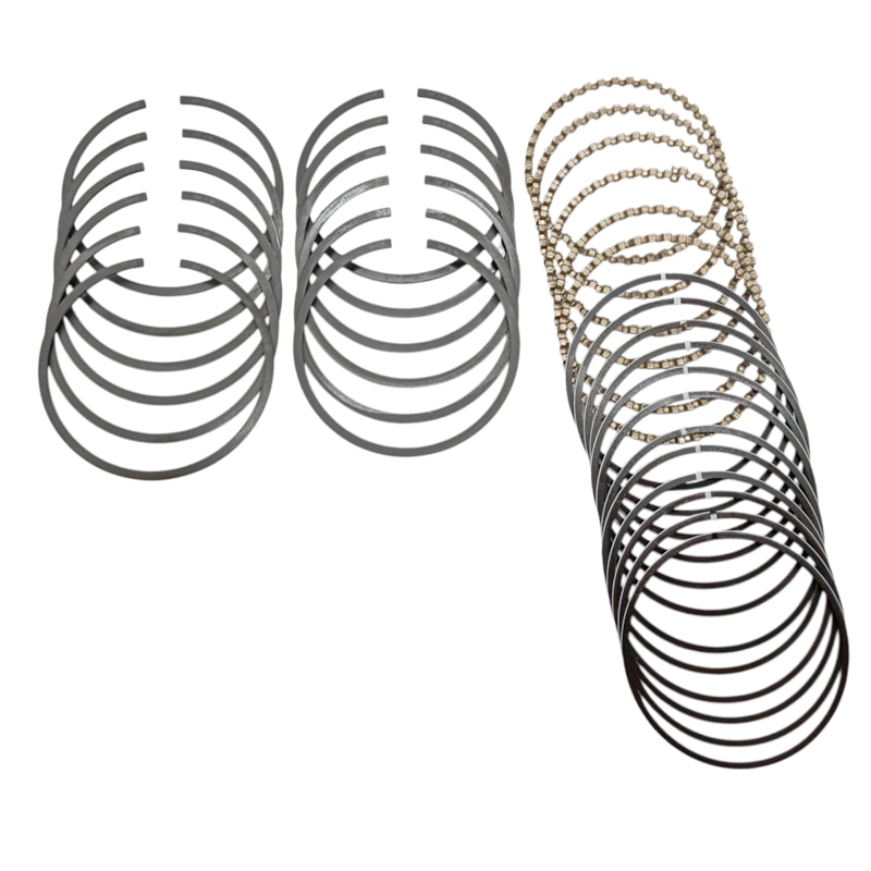 Thumbnail image - 87a71e08-97e2-4d52-90ea-d7e2d9e9c3aa