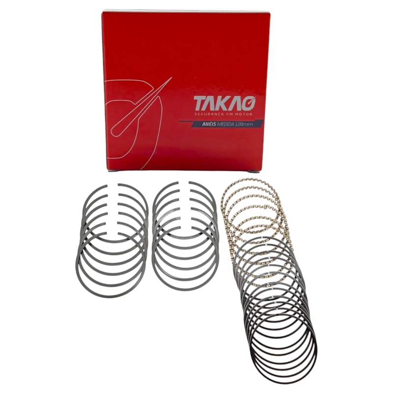 Thumbnail image - fc664f4f-d53c-4e52-8e38-a4a3e2e28b95