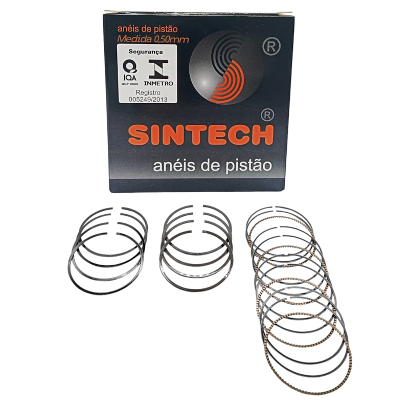 Thumbnail image - d5001bdb-3a85-4978-9f8c-eebd87c474a4