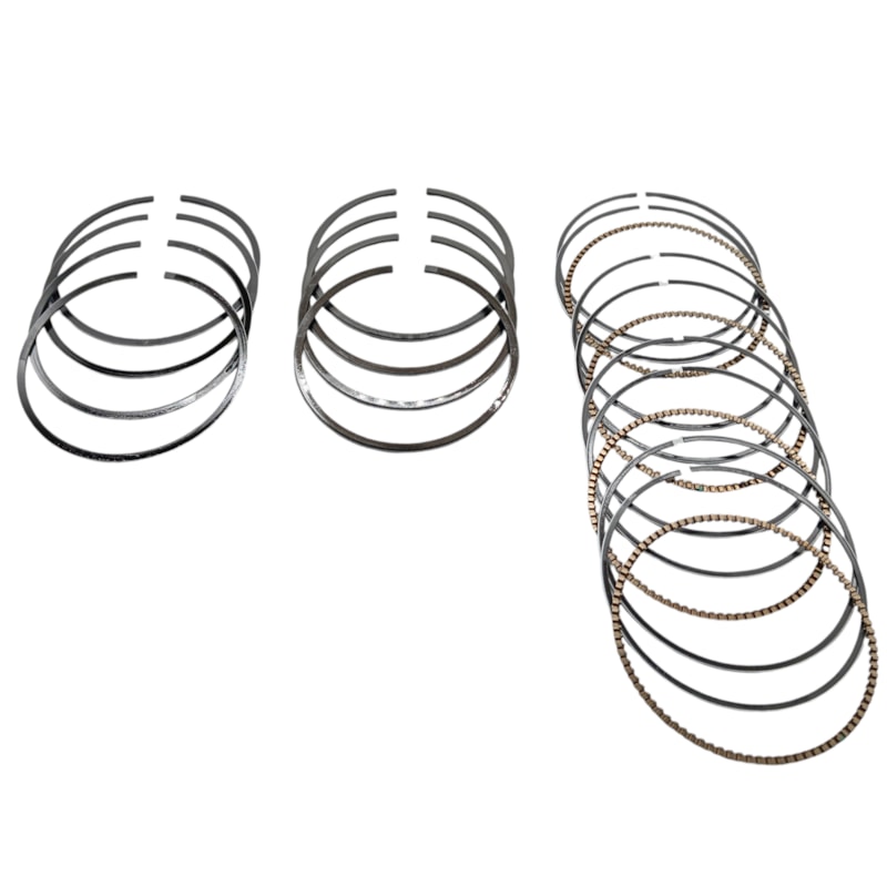 Thumbnail image - 303404fb-ec4a-4d67-83f0-614e4e6225ac