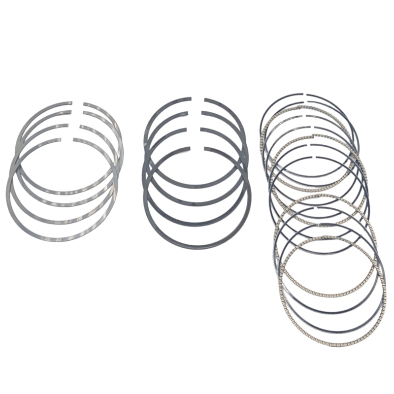 Thumbnail image - 6bfbe8e8-0327-4771-b1aa-4cd809848168