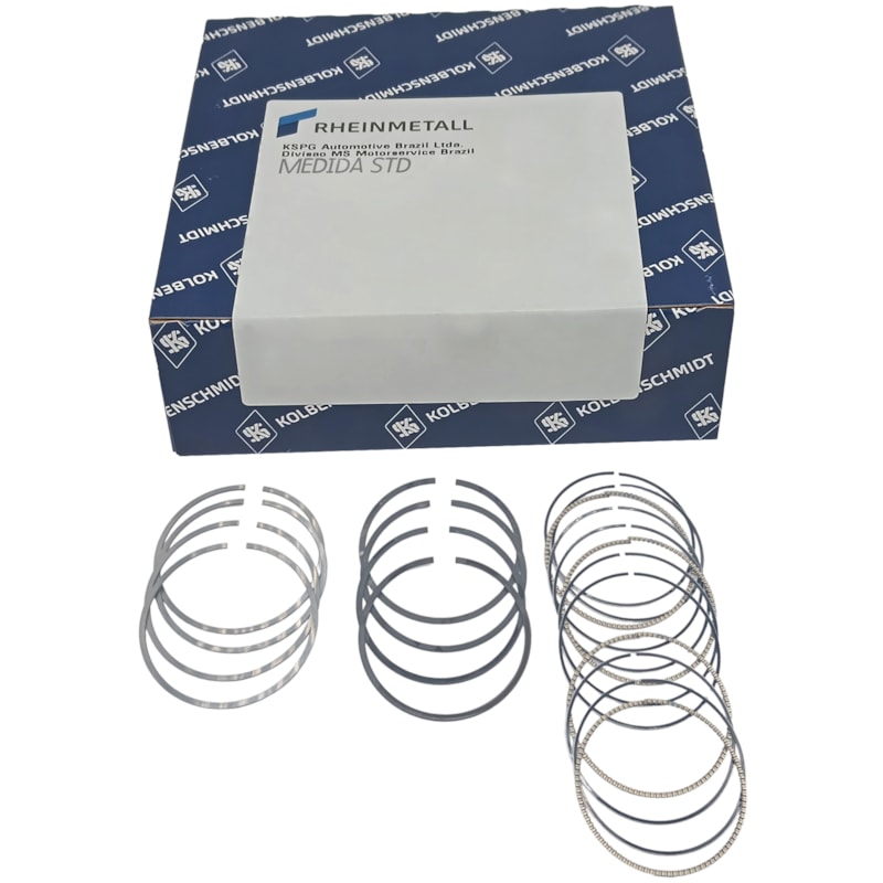 Thumbnail image - ec29a69c-4f8e-4bee-af32-085caaef88c2