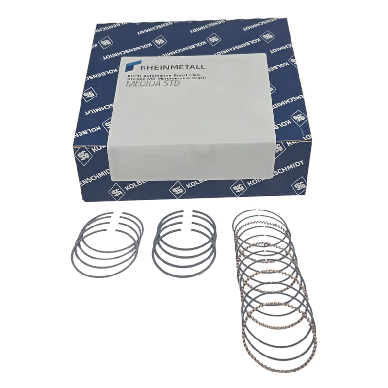 Thumbnail image - 72f31eb7-a1db-46ac-9adf-d95ee7f206b9