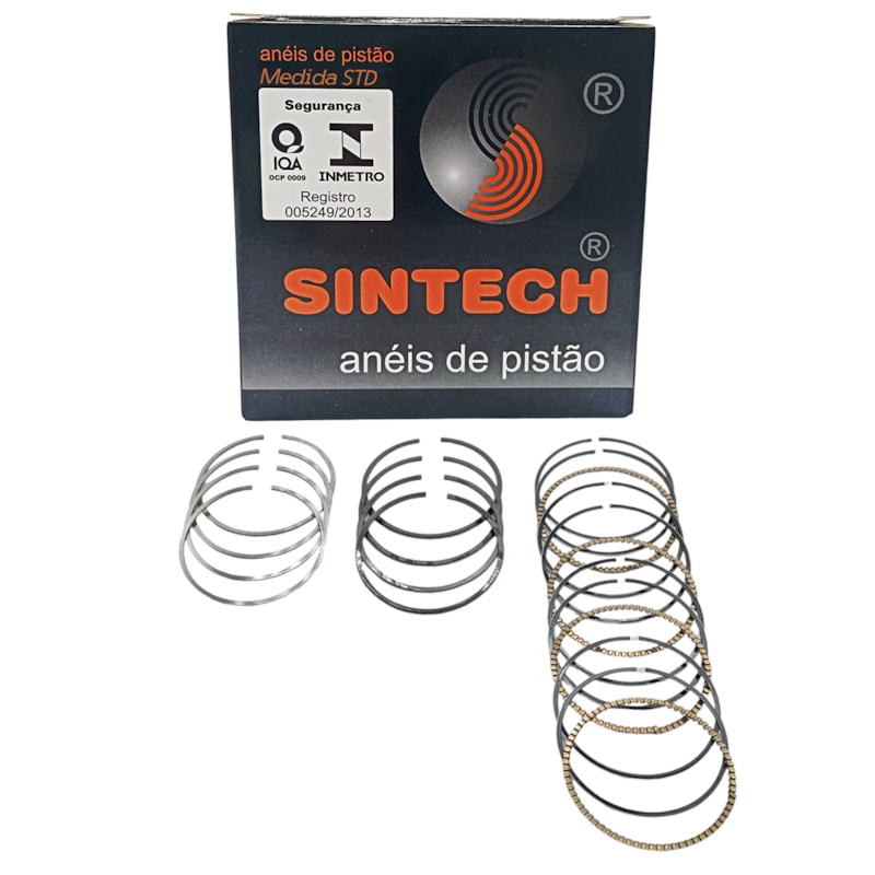 Thumbnail image - da648052-a5a8-470f-ac2b-66bc6ae5bc93