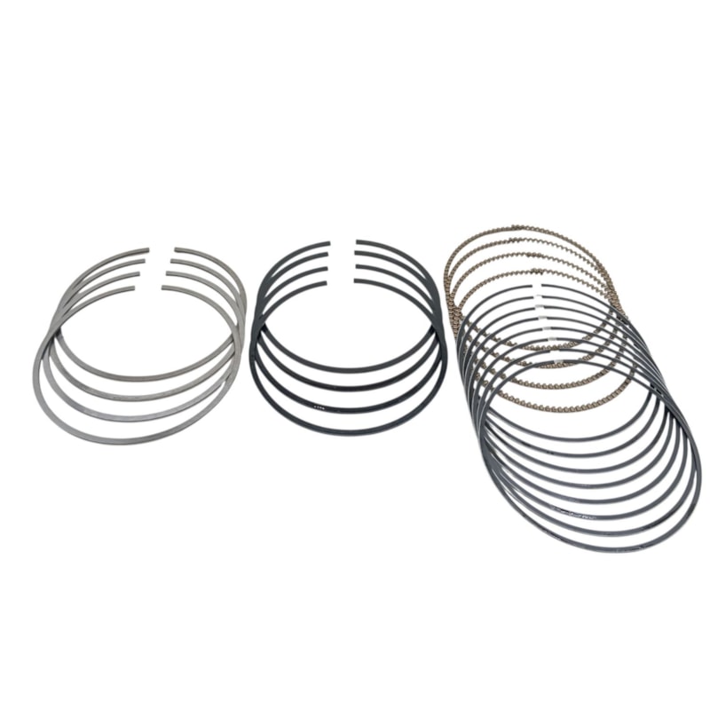 Thumbnail image - d12f830d-67f0-4260-a6c1-f4e1b5e5ec74