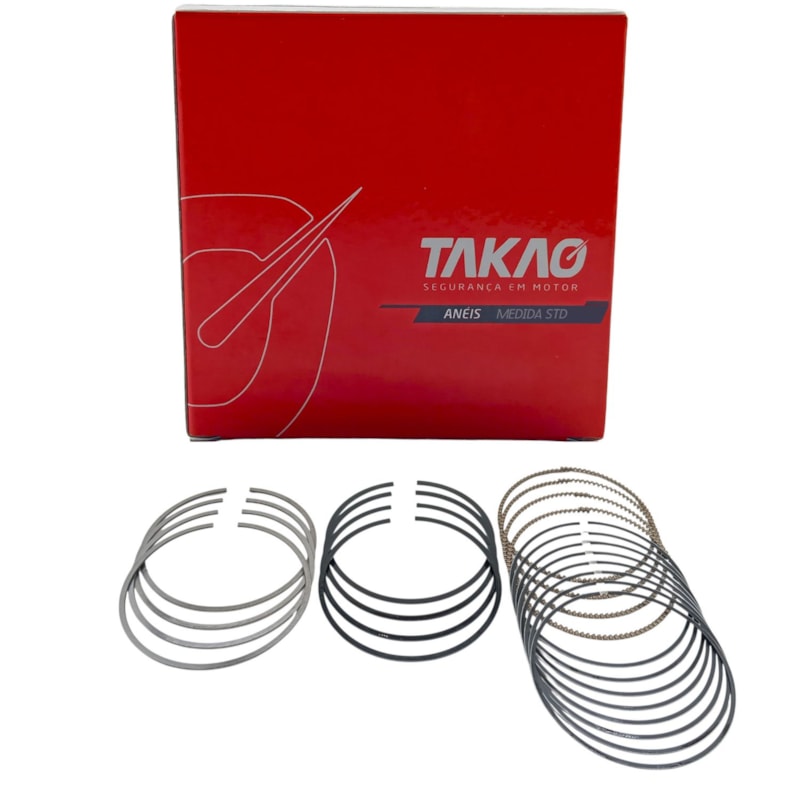 Thumbnail image - 0a82d496-7144-4845-b7ef-bbe52370d5d2