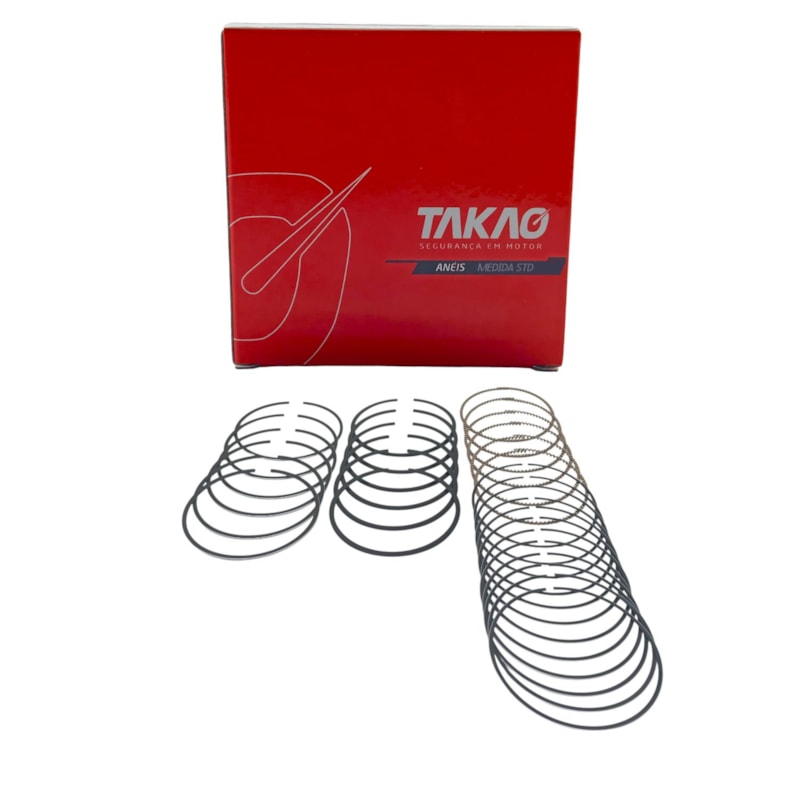 Thumbnail image - e200087a-c28b-4a95-a127-ee779e948be7