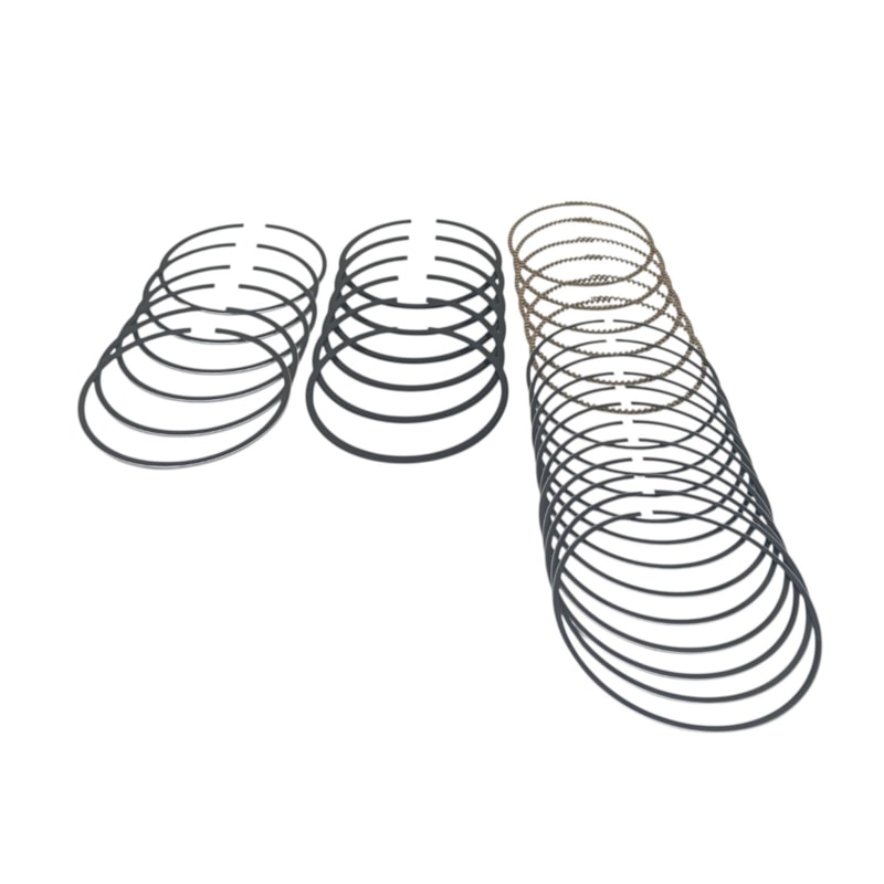 Thumbnail image - 743257b2-d57f-40e7-a441-33bdefcc4934