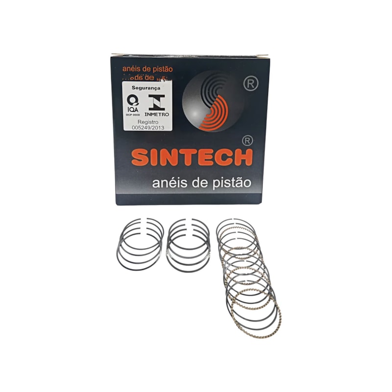 Thumbnail image - fd9aa2be-47fb-4c97-878e-13ec51eee452