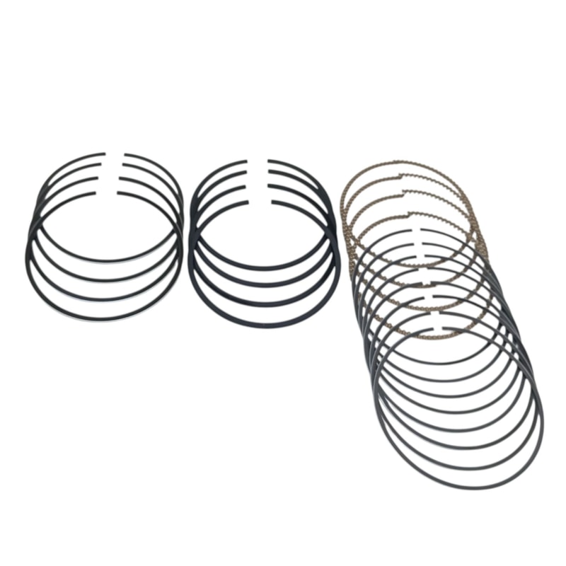 Thumbnail image - 1f79bd5a-ab46-4e23-8a83-a0a82535b432