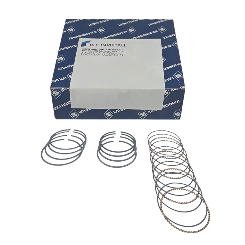 Thumbnail image - c0fa9105-9081-4e47-bd1f-402e74f9cd4b