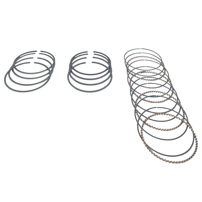 Thumbnail image - f23f1774-776a-4b9d-aebc-17bed21a350c