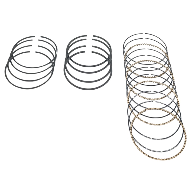 Thumbnail image - a2e9a0f3-88ae-4505-9228-0a55ee4c6c9a