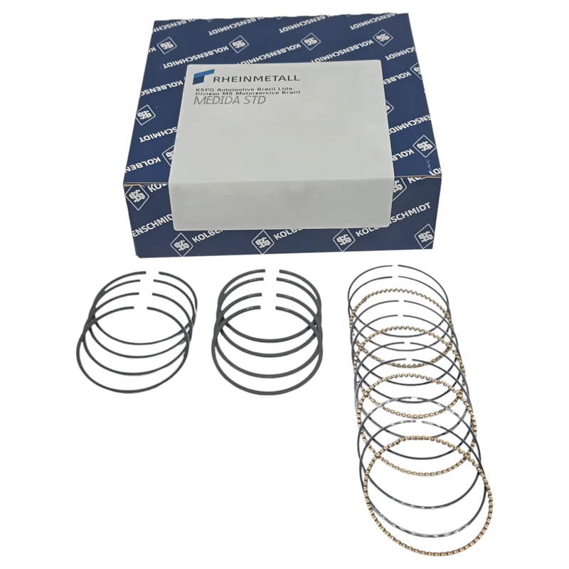 Thumbnail image - 50370e8b-edba-46e9-8c28-4a340547ce9f