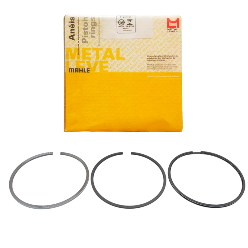 Thumbnail image - 37d85d88-55b6-4d2e-a082-f72cdd9edc5b