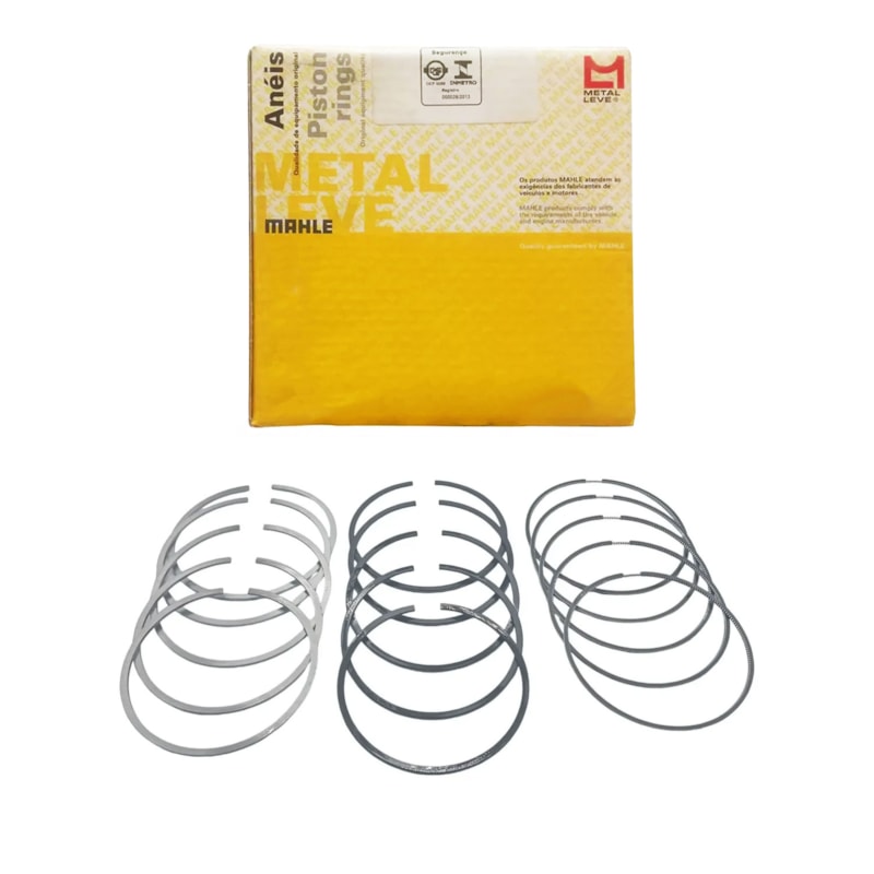 Thumbnail image - 2e5315e9-b0cc-4399-9f9f-df9299eb2150