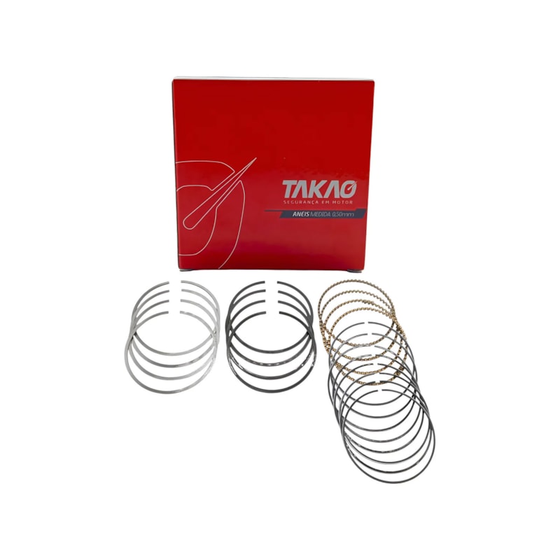 Thumbnail image - 7ecbeb70-1a9a-4c42-8f83-b91137c1e1dd