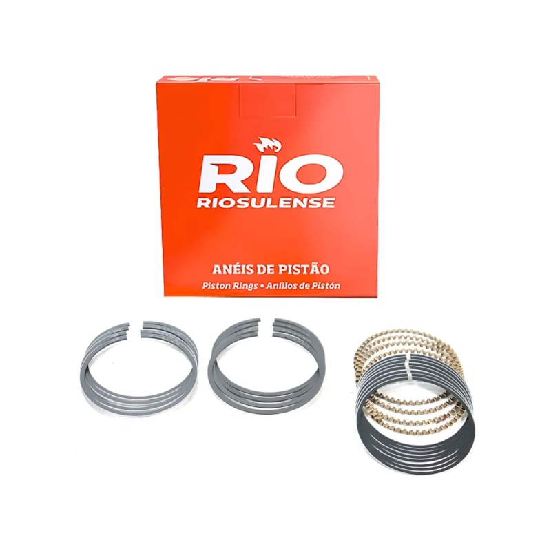 Thumbnail image - 911eb6eb-431d-4dd1-a6e3-8f7c38cb0727