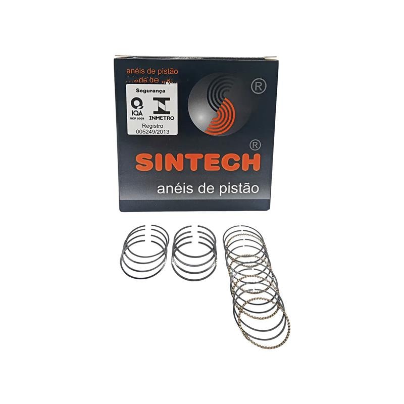 Thumbnail image - 7a02e34b-46be-4111-ba58-18d15593c3e9