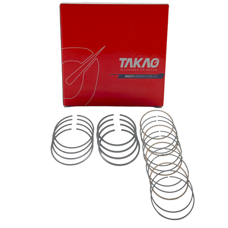 Thumbnail image - 801ea9be-4ffc-49a6-aec1-76432e1a397e