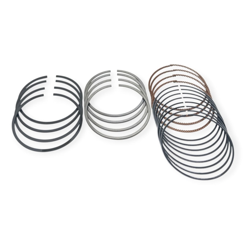 Thumbnail image - edbca35d-5de3-4fc8-a7a1-d8e15fbaedf3