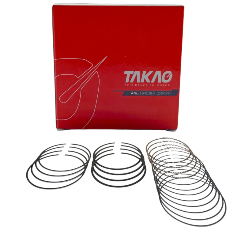 Thumbnail image - 62ed5a36-75b1-4879-aeb9-64cd31d692e1