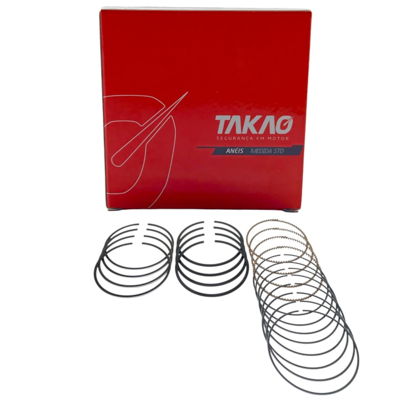 Thumbnail image - 7139f9c8-8ff2-4663-b497-e4726aa8315c