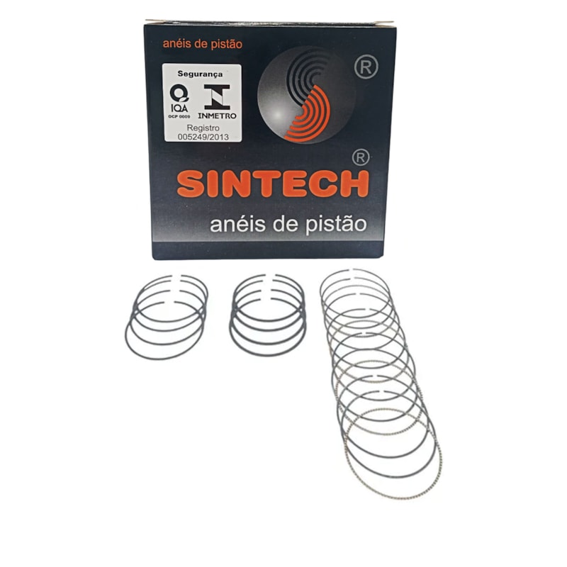 Thumbnail image - b1aba149-ad09-45ab-94da-ee70b595cc16