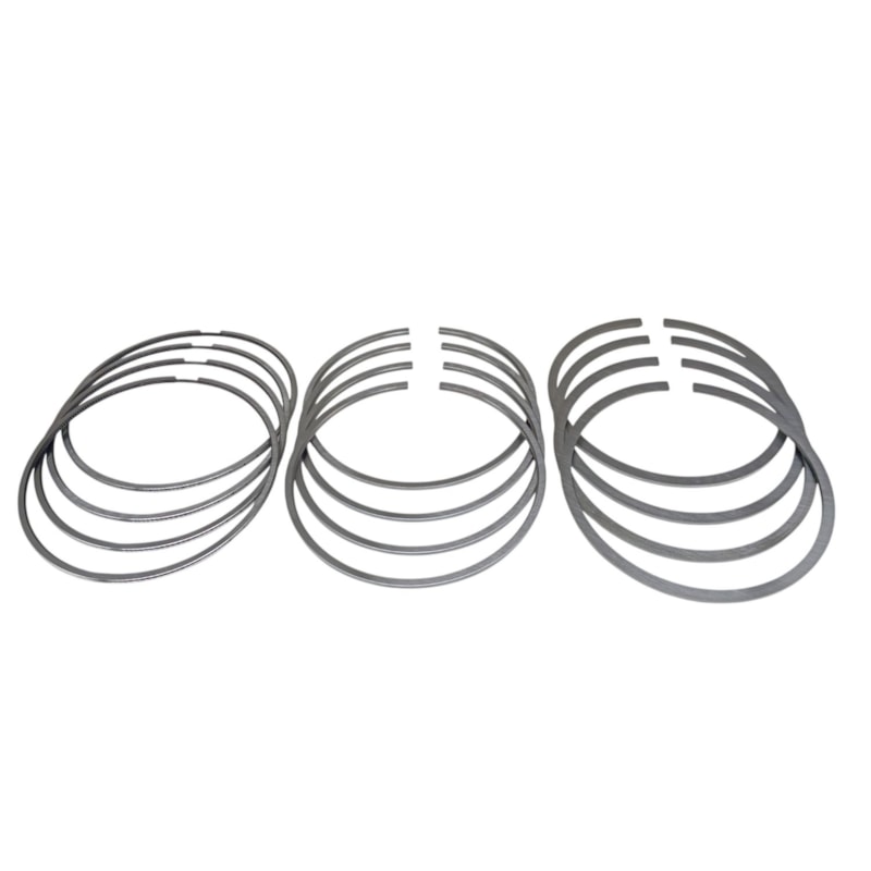 Thumbnail image - 2e6e408f-8435-4a4f-ac11-2e2291b523a2