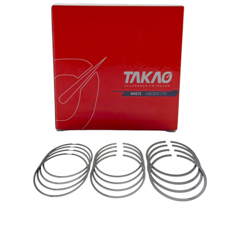 Thumbnail image - 7b1d3918-47d7-4c2a-a4be-7769a7c76f03