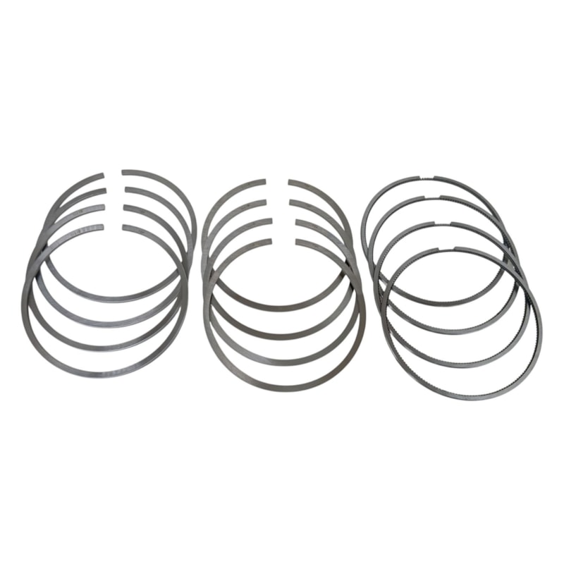 Thumbnail image - 9234fcbb-3afd-46e1-9521-125185c9bbc0