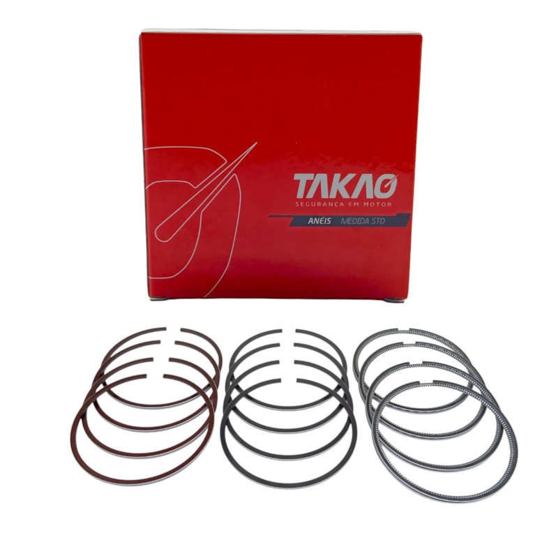 Thumbnail image - 93211963-d36c-4821-99fd-45e8eddb65b8