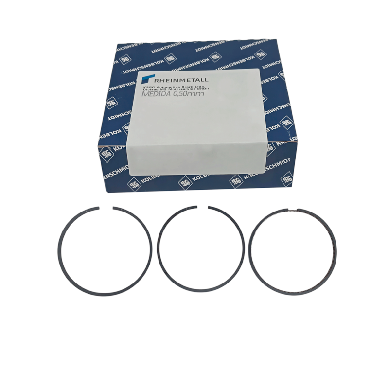 Thumbnail image - 57a0f483-8ef5-4661-b01f-74eaad24057d