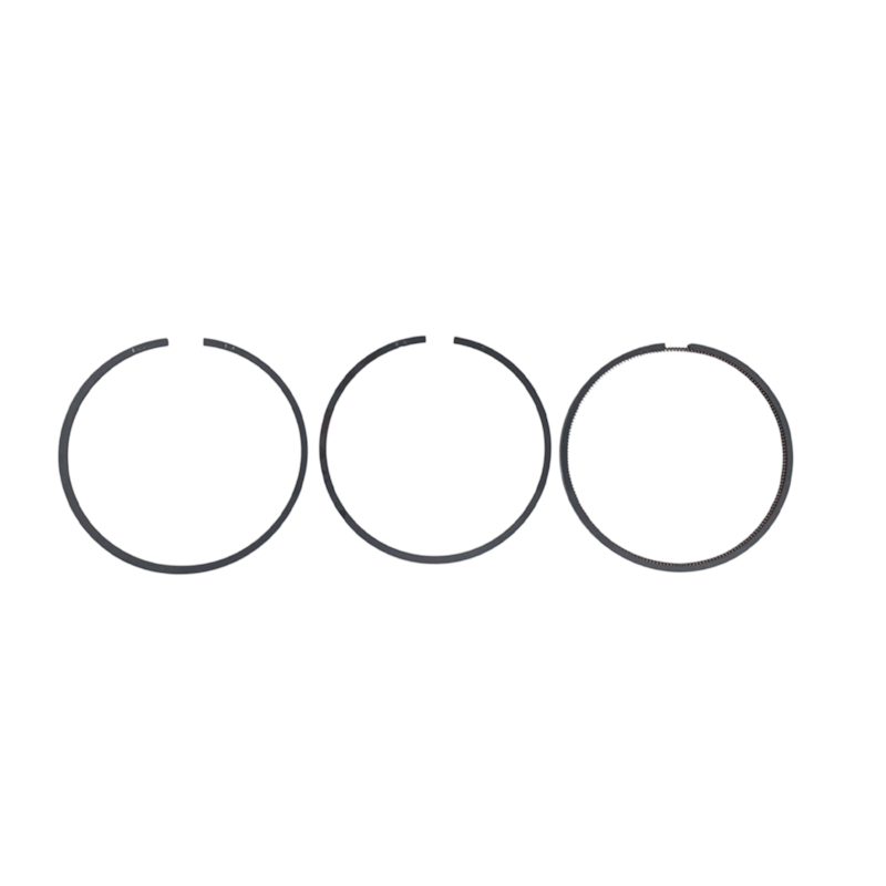 Thumbnail image - fc413460-f170-466e-8cfc-ef69c212821d