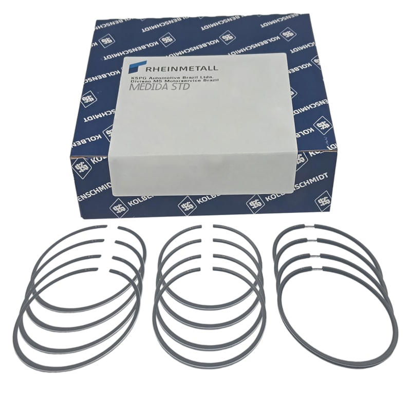 Thumbnail image - c32a0c86-0f18-4a4f-96a1-98a474c7012c