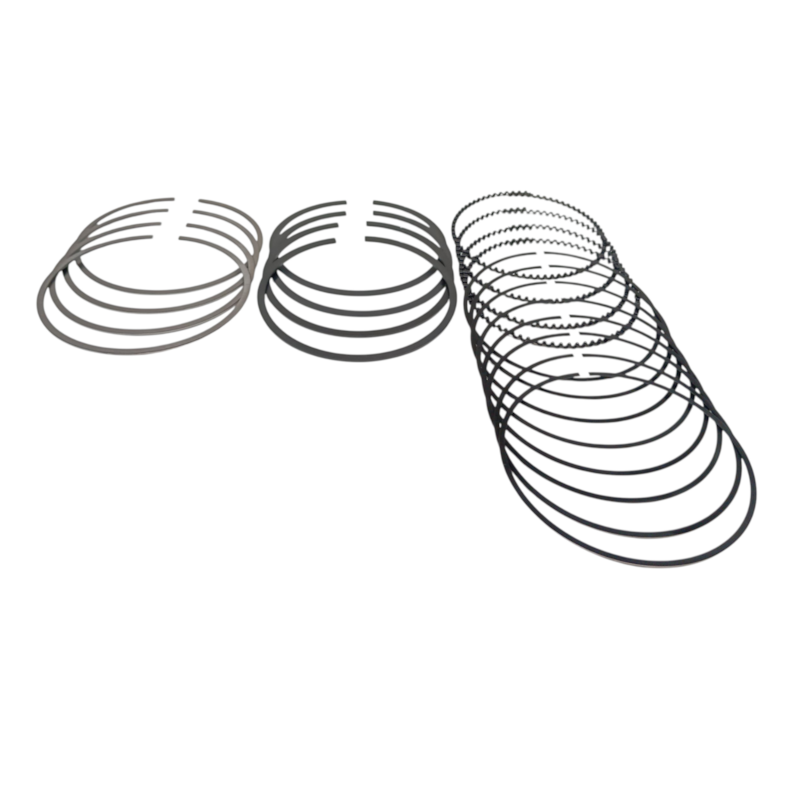 Thumbnail image - 97bc5966-561e-4388-878d-b71e021b7f5f