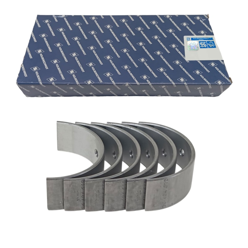 Thumbnail image - 3f422c36-bbed-4f01-bed3-0d6da774ffc9