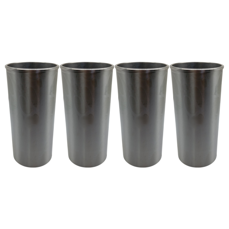 Thumbnail image - fae37427-7832-485f-b704-665ee696ab6e